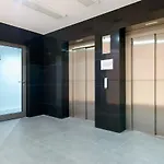 Venezia Apartment