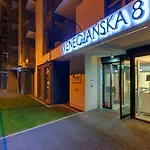 Venezia Apartment