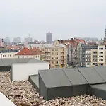 Venezia Apartment
