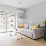 Venezia Apartment